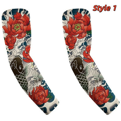 🔥 Hot Sale 50% OFF 🔥