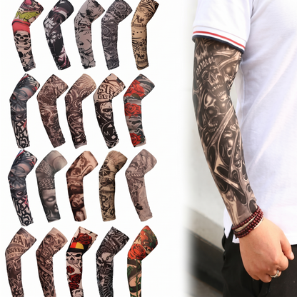 🔥 Hot Sale 50% OFF 🔥