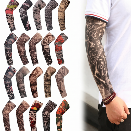 🔥 Hot Sale 50% OFF 🔥