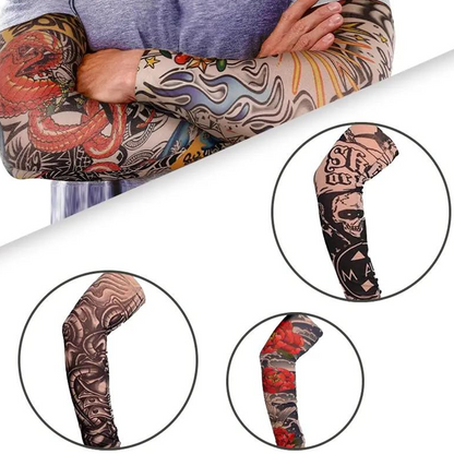 🔥 Hot Sale 50% OFF 🔥