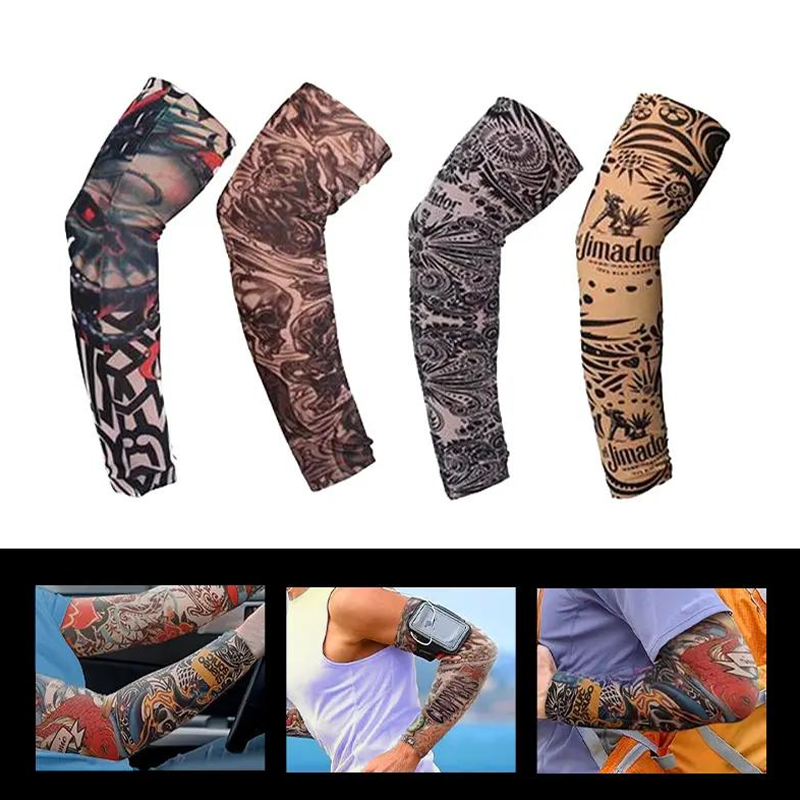 🔥 Hot Sale 50% OFF 🔥