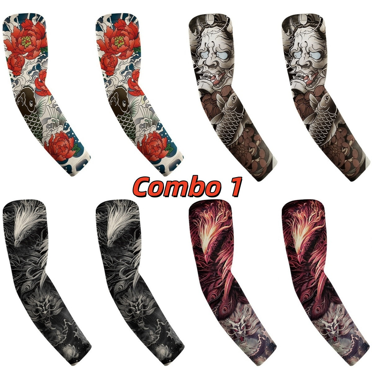 🔥 Hot Sale 50% OFF 🔥