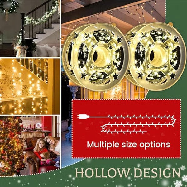 LED Decorative Light