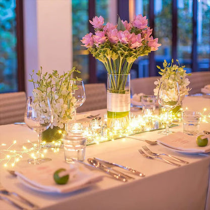 LED Decorative Light