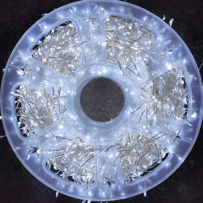 LED Decorative Light