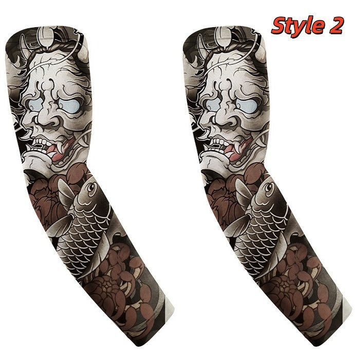 🔥 Hot Sale 50% OFF 🔥