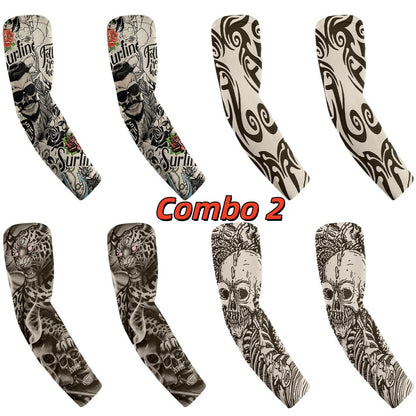 🔥 Hot Sale 50% OFF 🔥