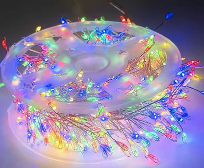 LED Decorative Light