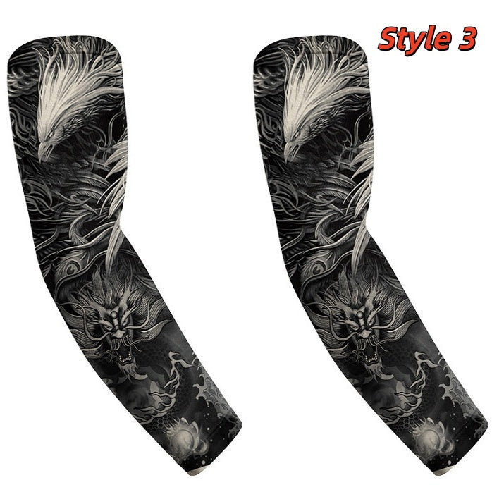 🔥 Hot Sale 50% OFF 🔥