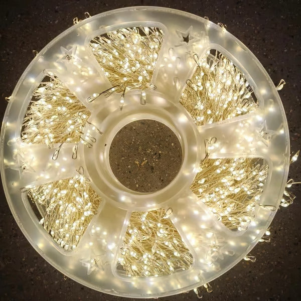 LED Decorative Light
