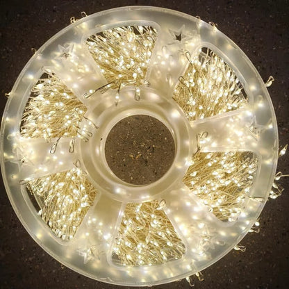 LED Decorative Light