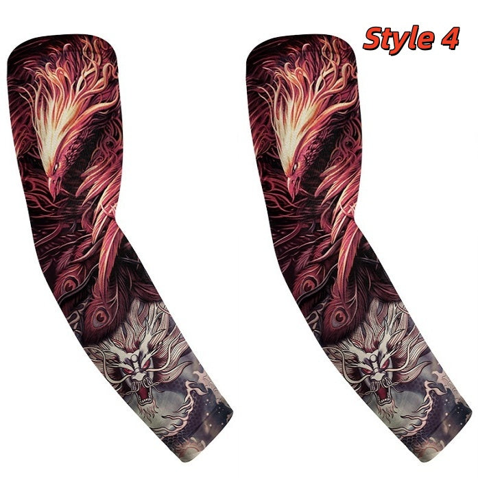🔥 Hot Sale 50% OFF 🔥