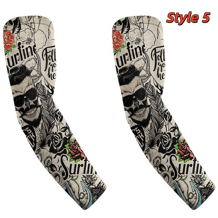 🔥 Hot Sale 50% OFF 🔥