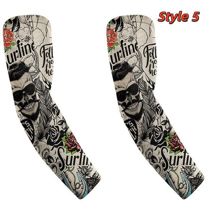 🔥 Hot Sale 50% OFF 🔥