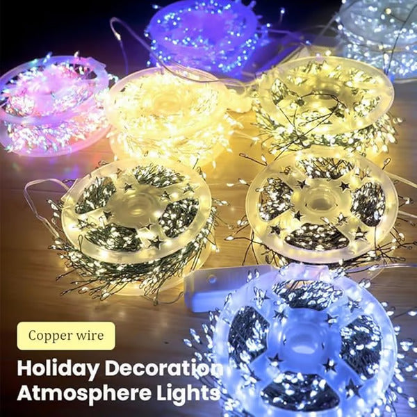LED Decorative Light