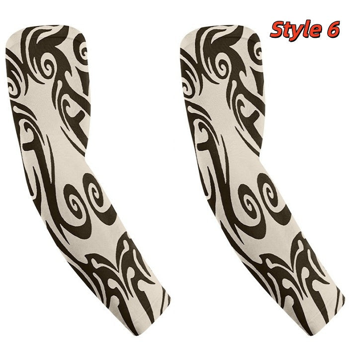 🔥 Hot Sale 50% OFF 🔥