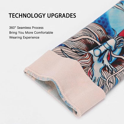 🔥 Hot Sale 50% OFF 🔥