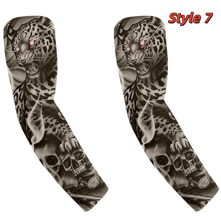 🔥 Hot Sale 50% OFF 🔥