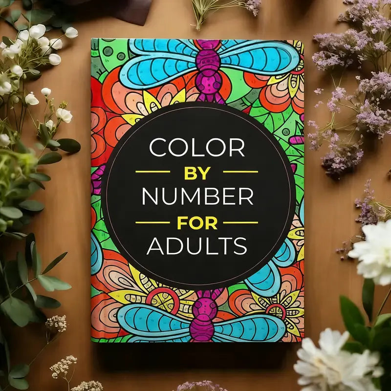 🔥 Hot Sale 50% OFF 🔥