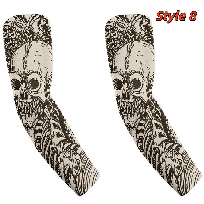 🔥 Hot Sale 50% OFF 🔥