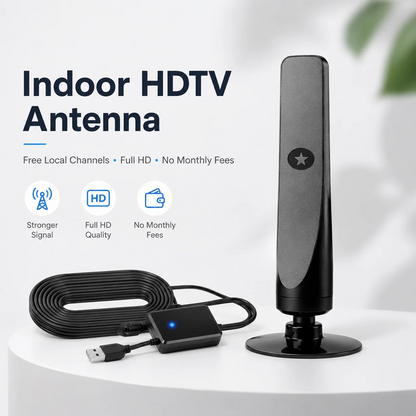 🔥 Hot Sale 50% OFF 🔥🖥️🖥️🖥️