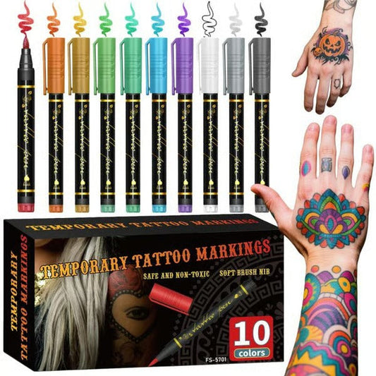 🔥Hot Sale 50% OFF🔥