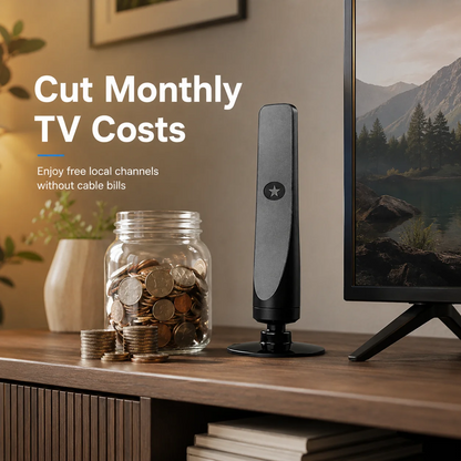 🔥 Hot Sale 50% OFF 🔥🖥️🖥️🖥️