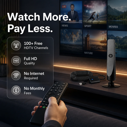 🔥 Hot Sale 50% OFF 🔥🖥️🖥️🖥️