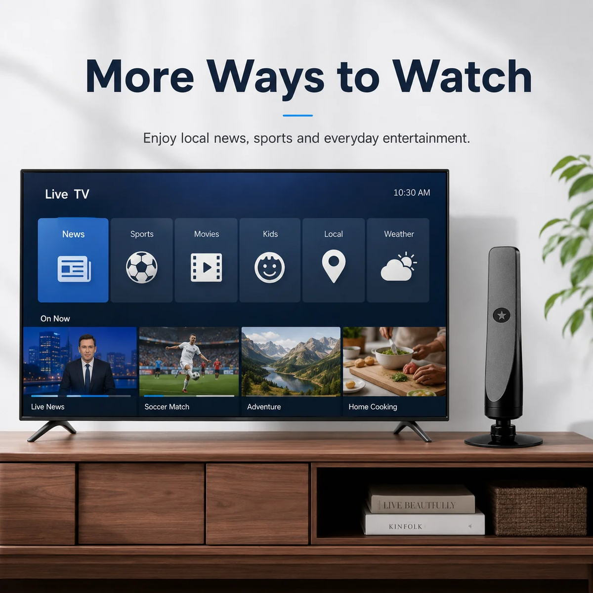 🔥 Hot Sale 50% OFF 🔥🖥️🖥️🖥️