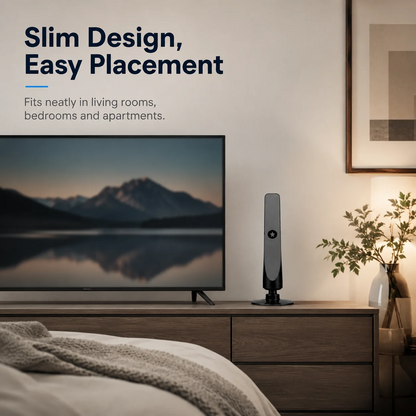 🔥 Hot Sale 50% OFF 🔥🖥️🖥️🖥️